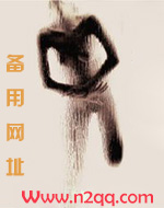 深蓝（NPH/禁忌/勾引）